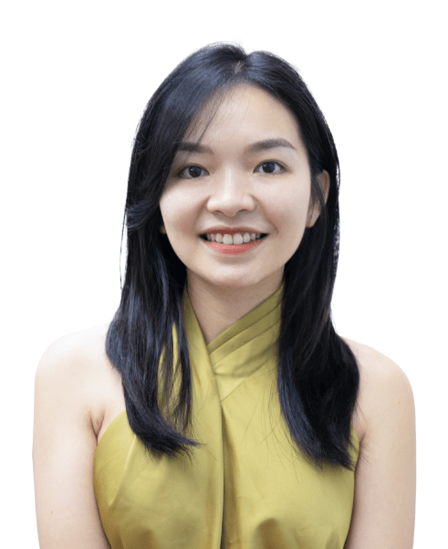 khach hang hong nhung 2 khach hang hong nhung 2