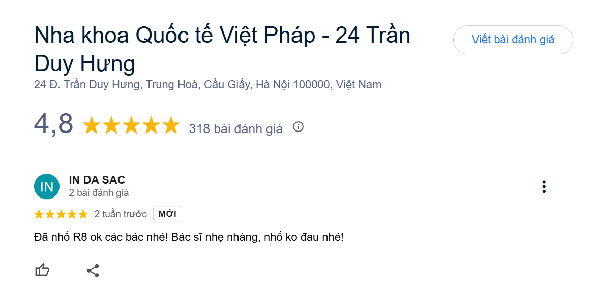 Anh chup man hinh 10