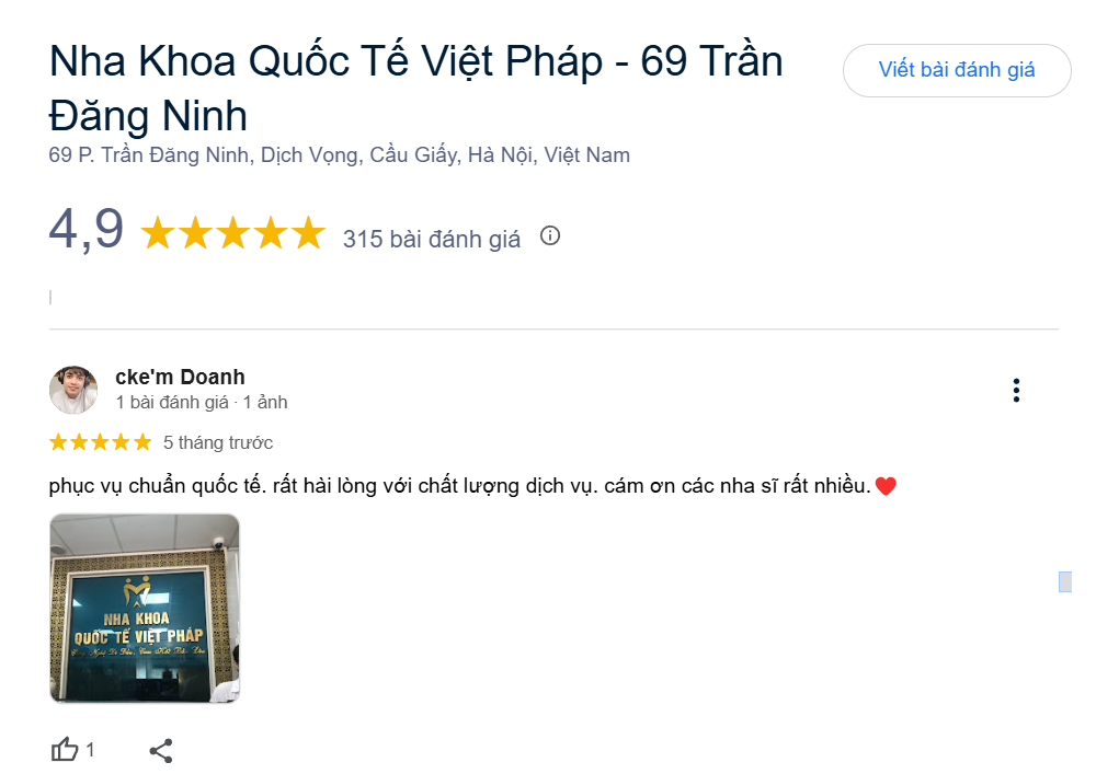Anh chup man hinh 11