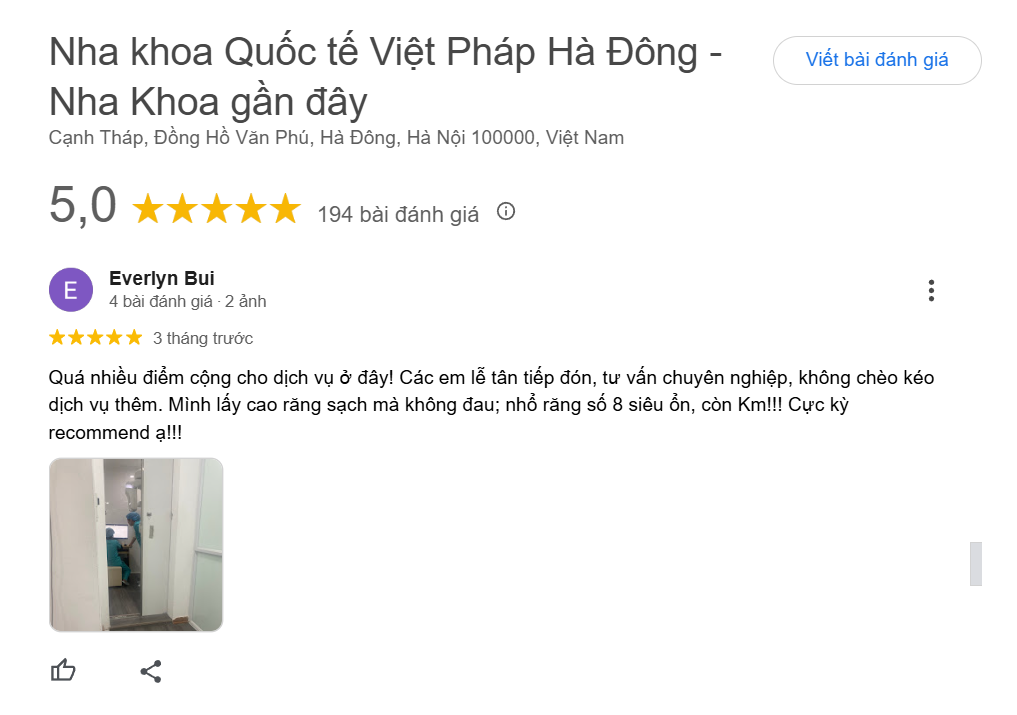 Anh chup man hinh 14