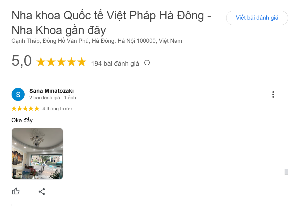 Anh chup man hinh 16