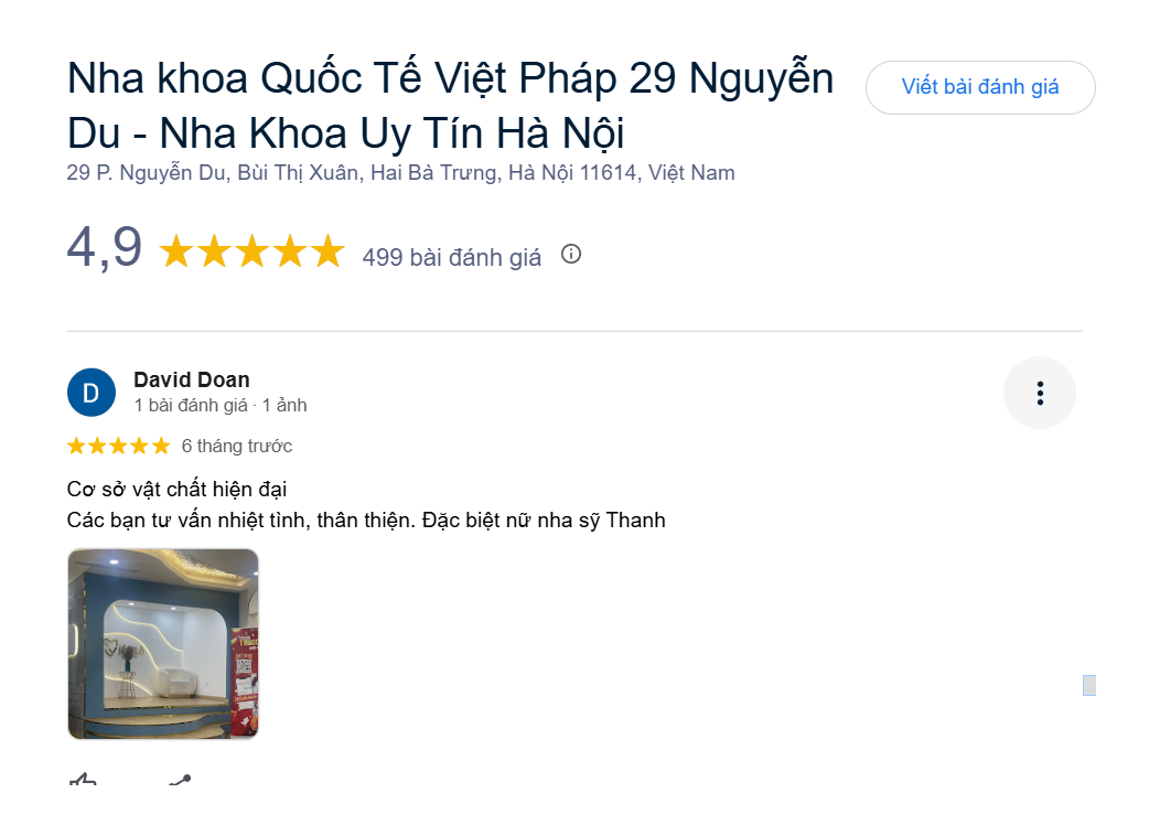 Anh chup man hinh 18