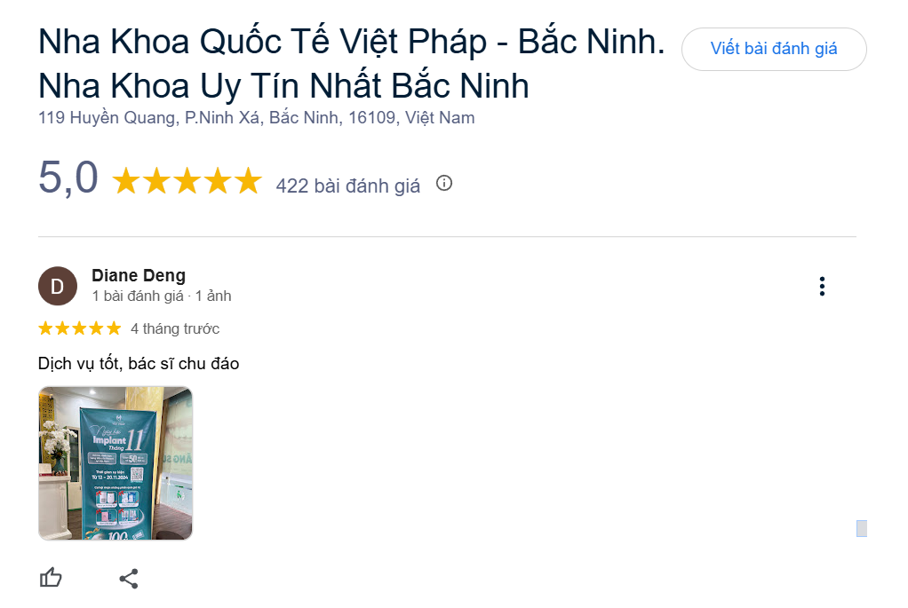 Anh chup man hinh 19