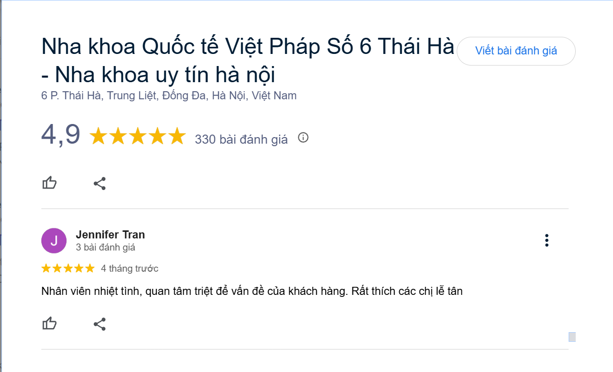 Anh chup man hinh 2