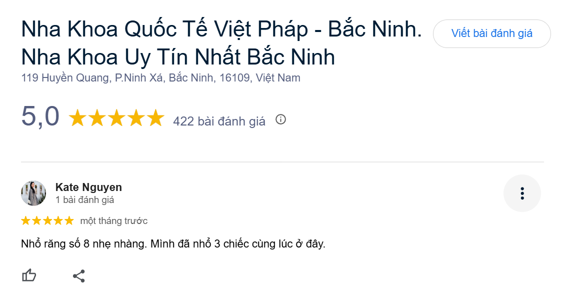 Anh chup man hinh 20