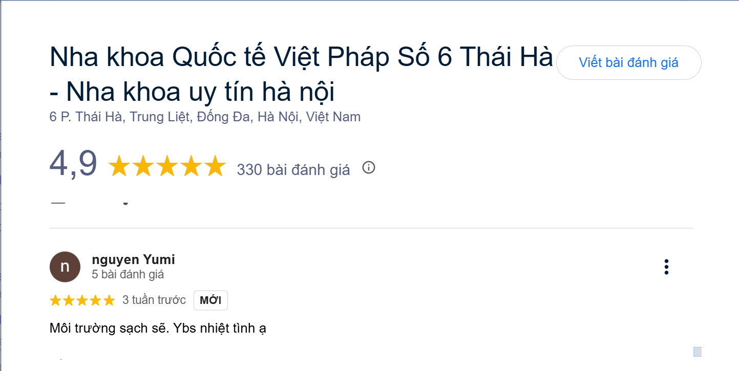 Anh chup man hinh 3