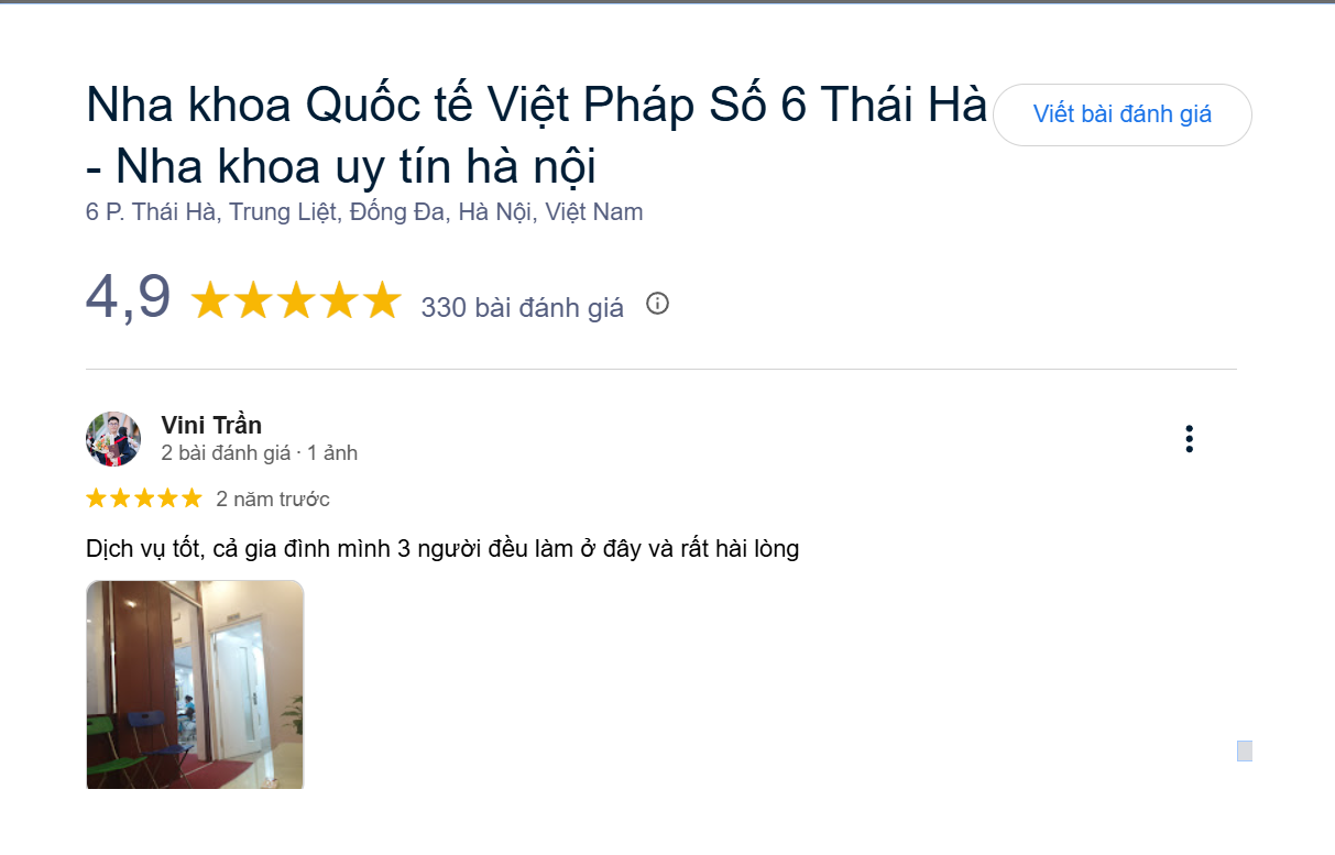 Anh chup man hinh 4