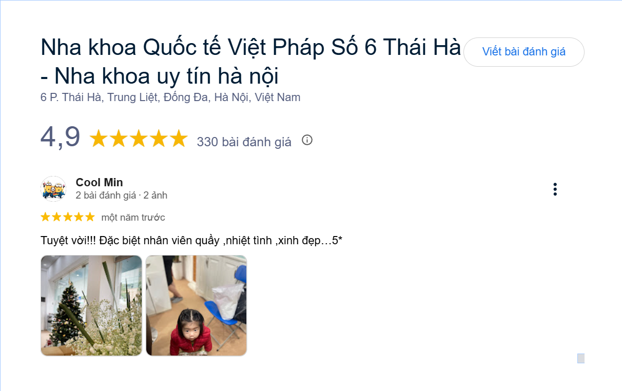 Anh chup man hinh 5