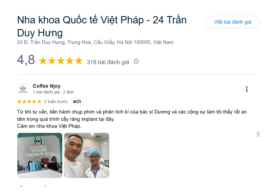 Anh chup man hinh 6