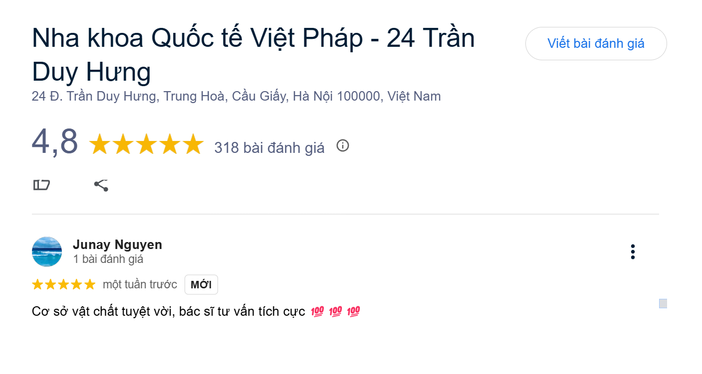 Anh chup man hinh 7