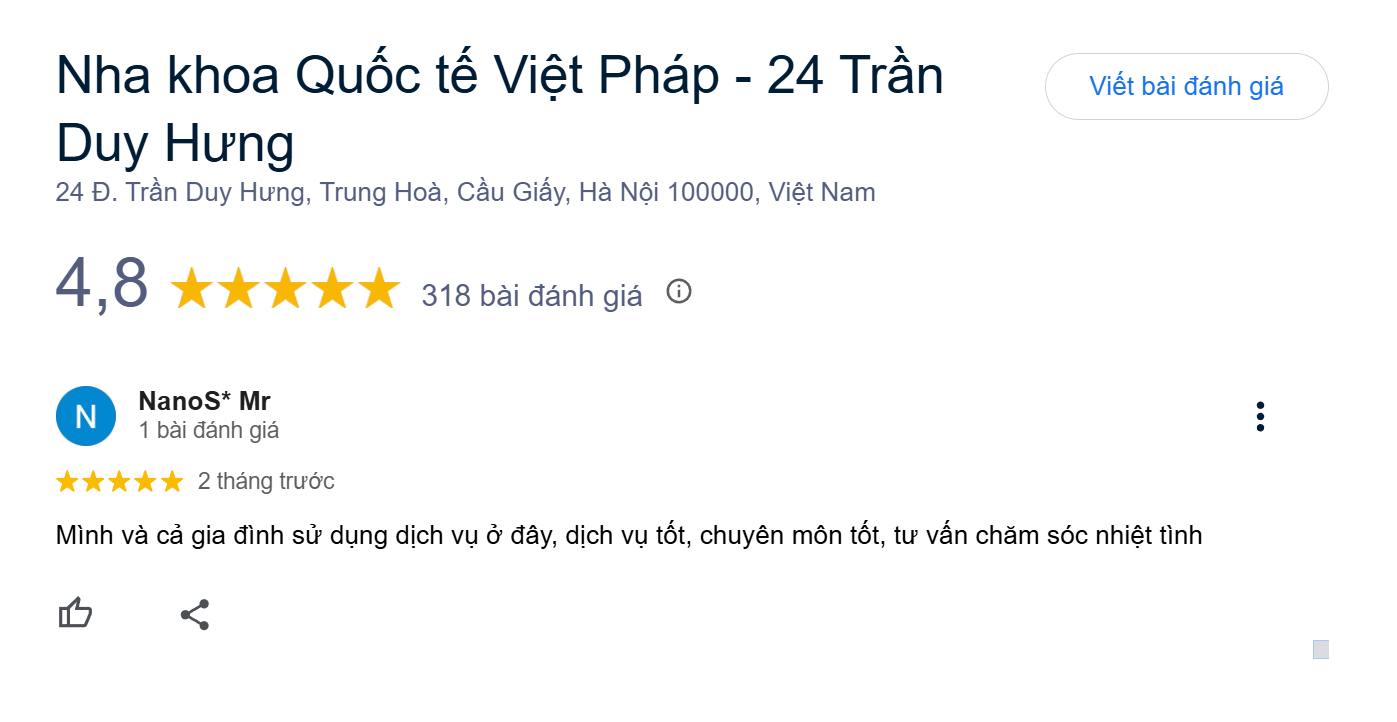 Anh chup man hinh 9