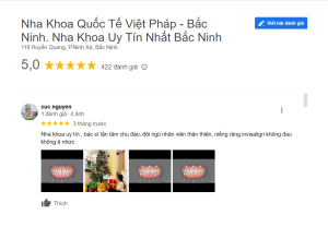 bac ninh 2
