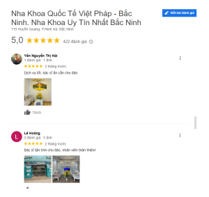 bac ninh 6