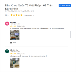 dang ninh 2