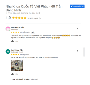dang ninh 3