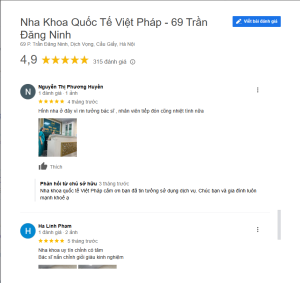 dang ninh 4