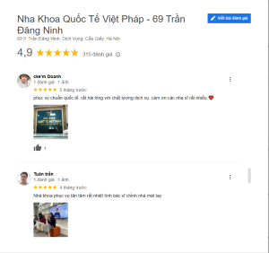 dang ninh 6
