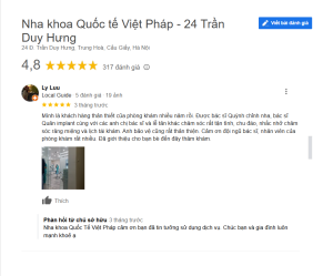 duy hung0 3