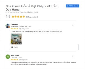 duy hung0 4
