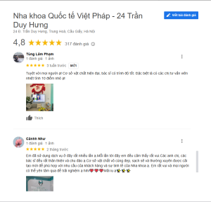 duy hung0 5