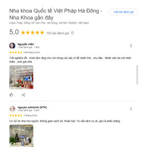 ha dong 2