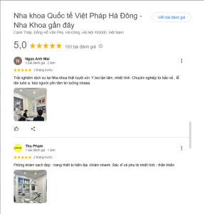 ha dong 3