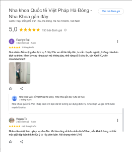 ha dong 4