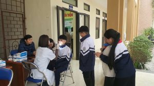 nha hoc duong 5