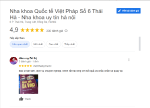 thai ha 1