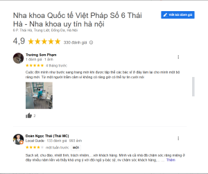 thai ha 2