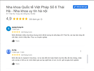 thai ha 4