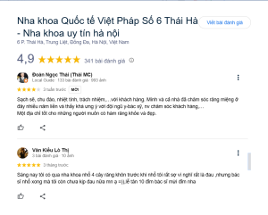 nha khoa dong da 7 nha khoa dong da 7