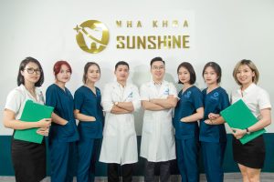 nha khoa dong da 9 nha khoa dong da 9