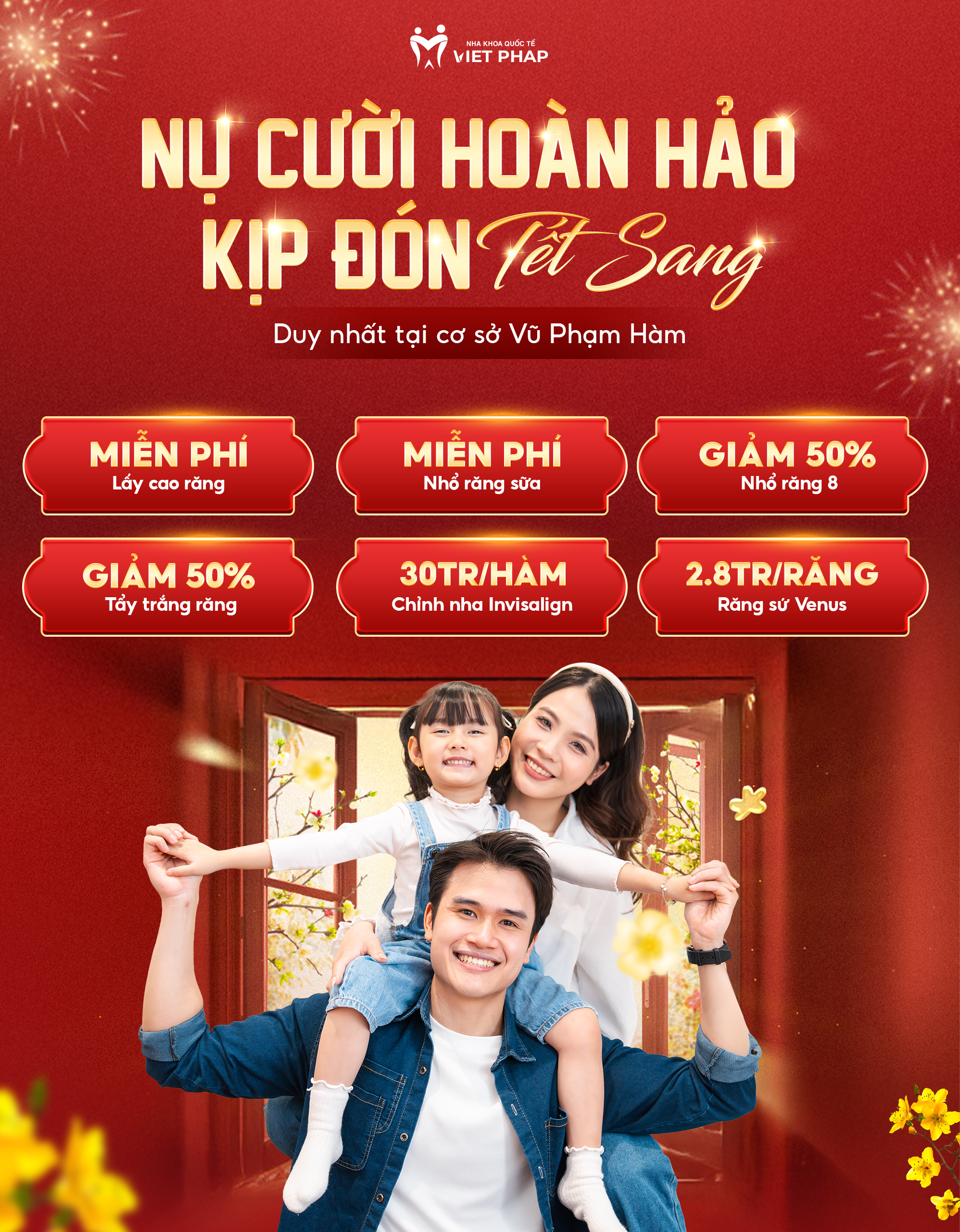 Ban mobile Web 1996 2560 VP