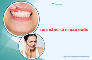 boc rang su bi dau nuou thumb